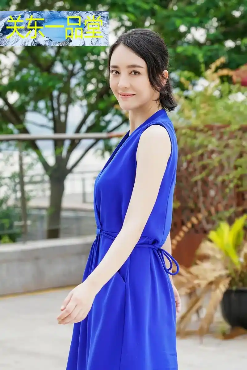 电视剧《风光大嫁》热播中,吕佳容精彩亮相演技惟妙惟肖