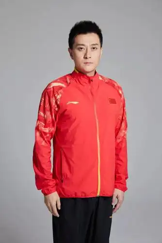 夏凡本真lessismore