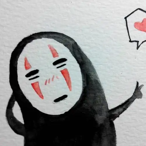 上次去哪里是买的体验卷,结果一直推销,一直推销,我