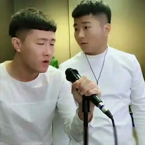 张二嫂自曝与白小白友情经得起考验共同创造美好回忆