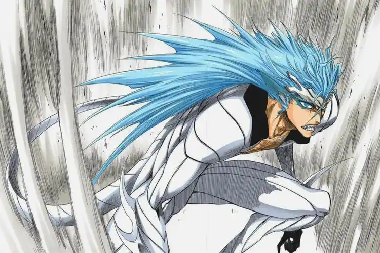 p>葛力姆乔·贾卡杰克, a target="_blank" href="/item/日本漫画