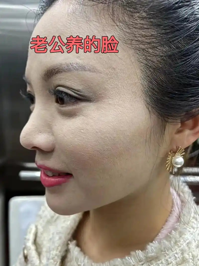 抖音图文来了 终于可以跟#卡粉浮粉  说再见啦!往后余生好 - 抖音