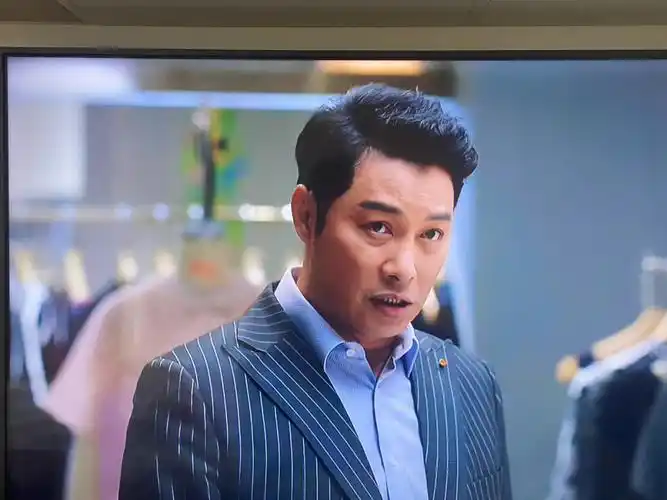 谭耀文哥哥好有魅力磕托尼和简爱这对cp