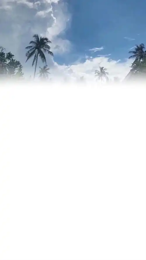 qq 名片背景/空间背景/渐变/全屏壁纸