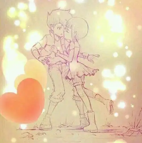 斗龙战士东方末蓝天画恋