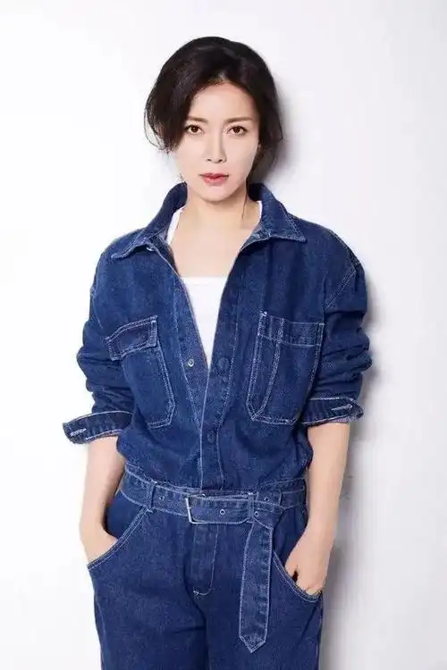 刘敏个人资料简介年龄_刘敏个人资料(简介,身高,年龄)-海纳网