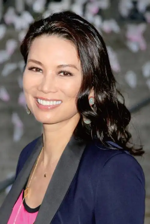 荷尔蒙冲头邓文迪忘光语法被称英语烂