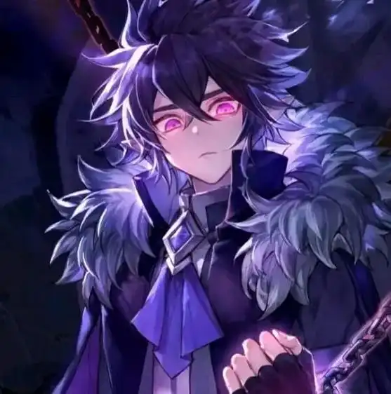 雷狮  帅帅的雷大猫猫7815 - 抖音