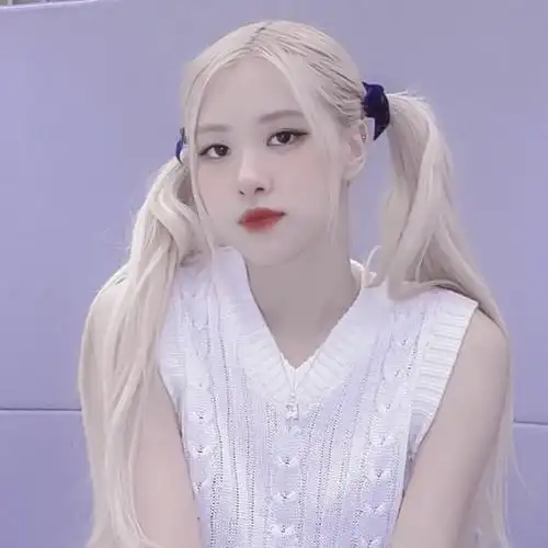 blackpink朴彩英女爱豆头像赞评论4更多所有评论你也来说些什么吧