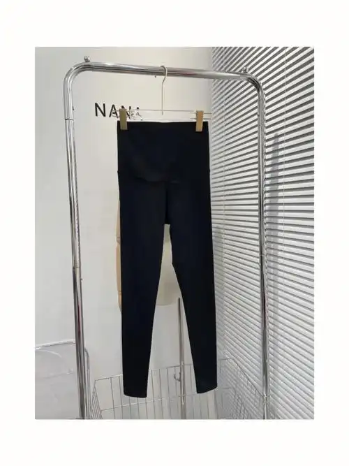 鲨鱼裤明码标价69