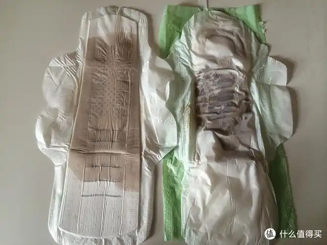 液体卫生巾评测