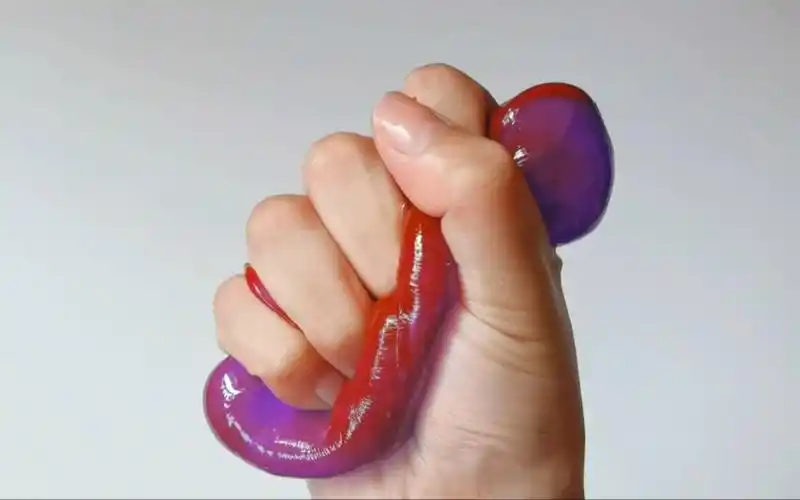 捏爆一颗心脏_哔哩哔哩_bilibili