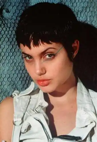 i.e.l.d. recap (so far): nerd quake