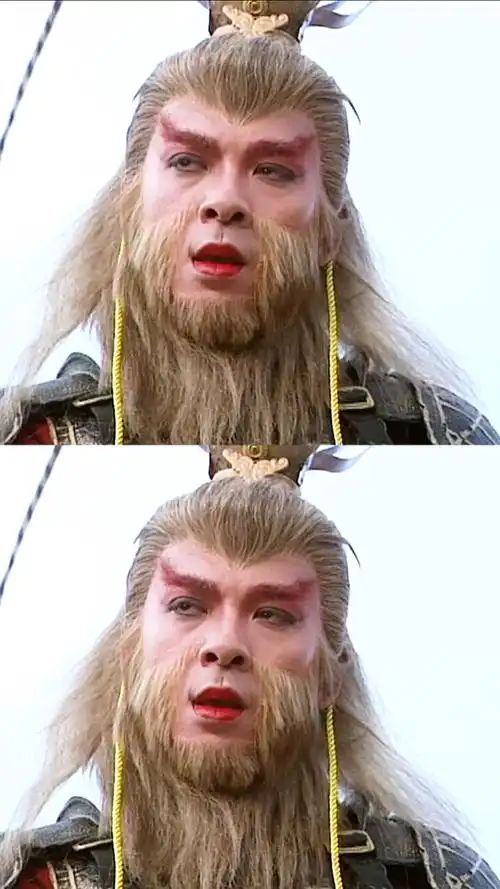 精彩影视##通臂猿猴#潜行狙击#大唐双龙传#tvb港剧#万妖女王通臂猿