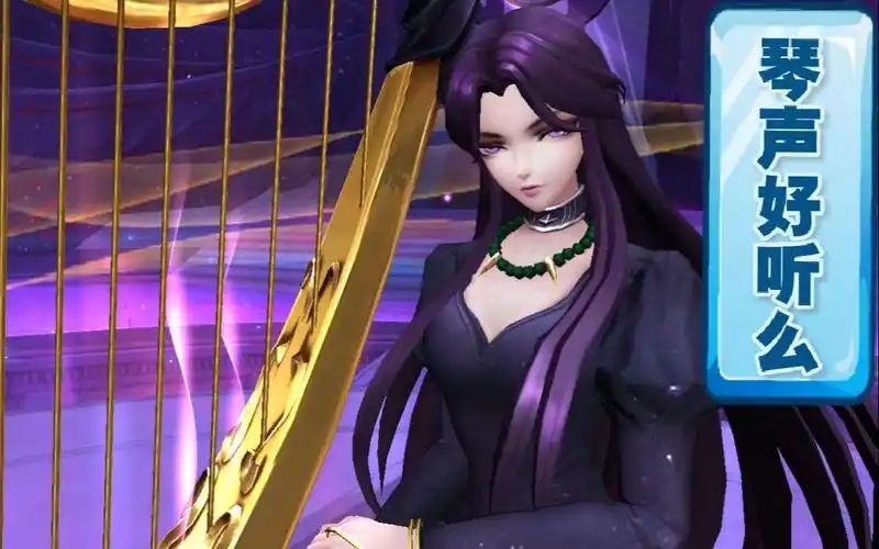 【斗士重来】斗士话唠分析之潘多拉篇.