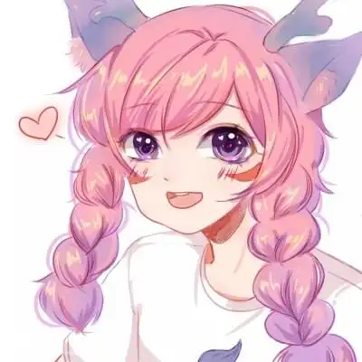 由美头网整理发布,游戏头像频道提供更多与瑶瑶公主,王者相关的头像