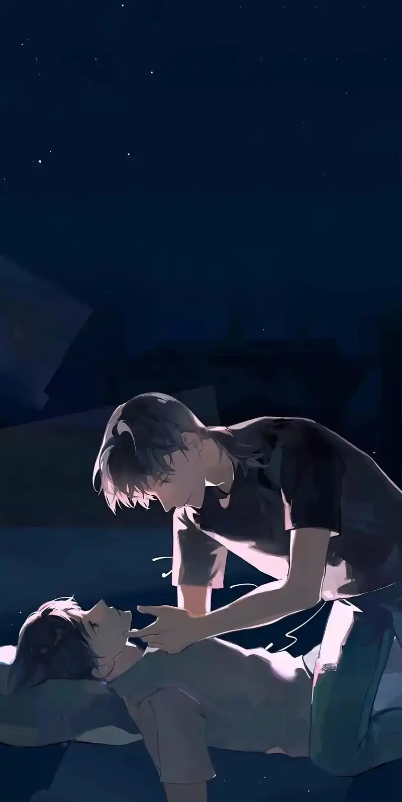 " "我是坏人,做什么都理所应当. - 抖音