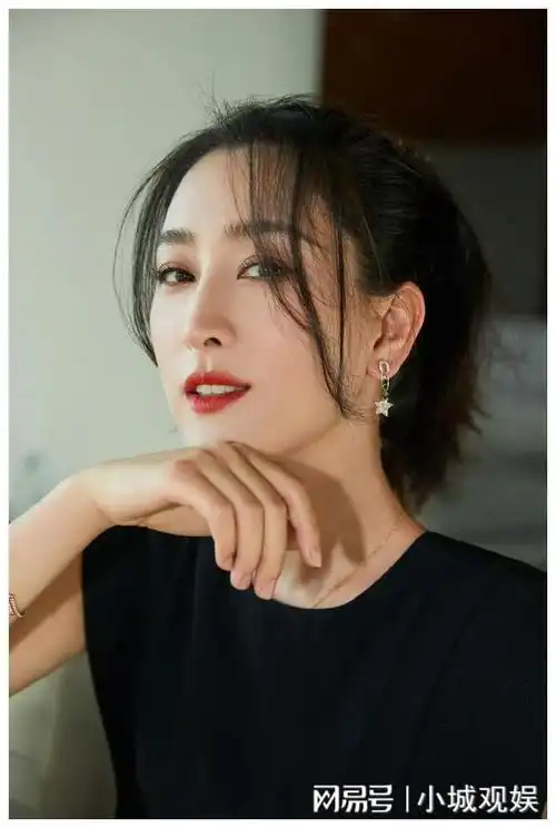 马苏背后的故事