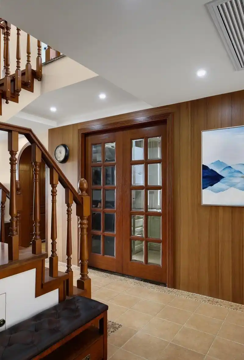 标签大全厨房与客厅隔断装修效果图