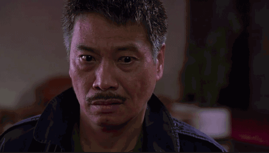 528_301gif 动态图 动图