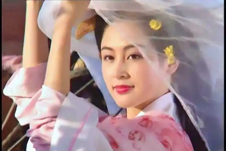 有种"偏心遗传"叫陈凯歌陈红,只给陈飞宇开了窗,哥哥一言难尽