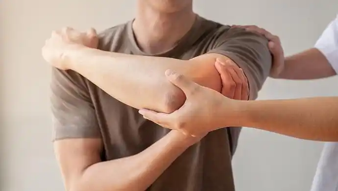 瘦脸,增高,治颈椎病……美容院推拿馆的"正骨"靠谱吗?