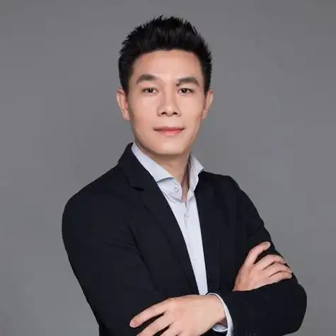 企查查老板头像