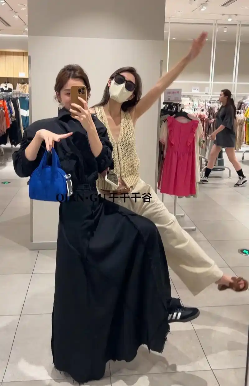 漂亮的女孩迷死人,撒娇的女孩勾死人,会说的女孩哄死人,我就比 - 抖音