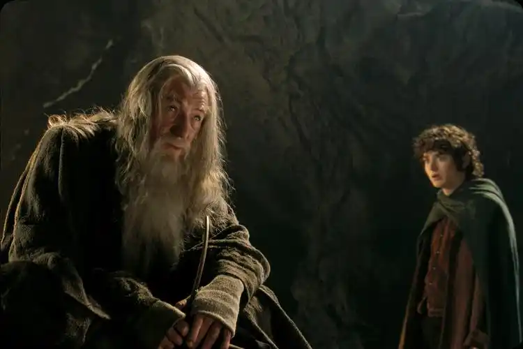 p>《指环王》(the lord of the rings),是由 a target="_blank" href
