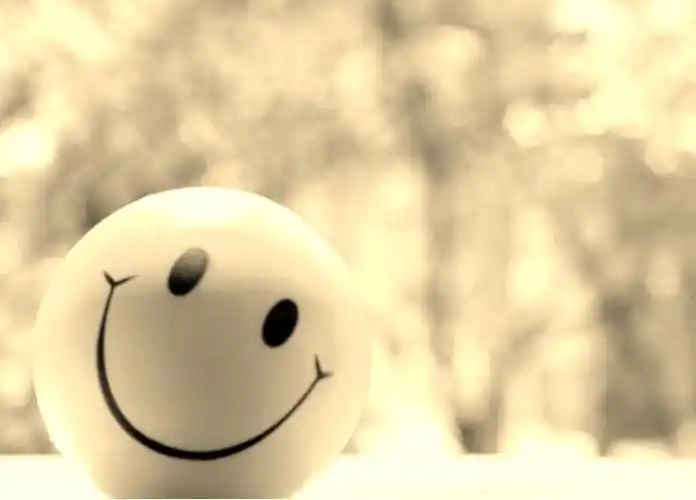 2022年积极向上的句子最短2021年积极向上正能量句子