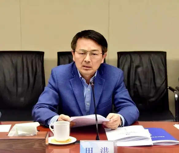 东航江苏公司召开2019年宣传思想工作会