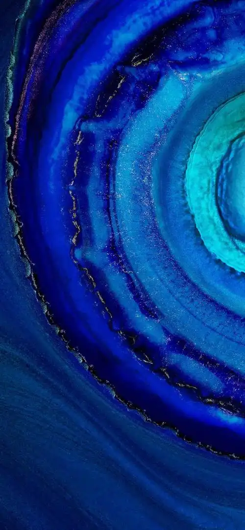 华为mate30系统壁纸