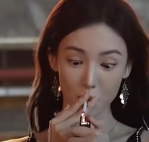 《庆余年2》开播,全员美女,绝代风华!第8位是舞蹈专业出身