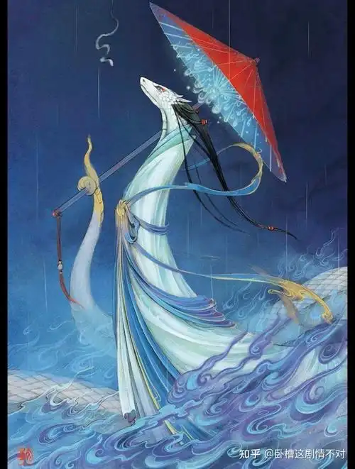 我家也是闯关东来的东北,家里也供了柳仙