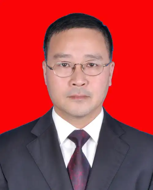 德清县人民政府 陈永明