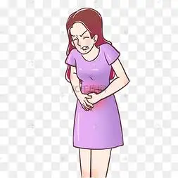 捂肚子事业挫败捂脸沮丧男青年捂耳朵听声音表情包捂脸哭最新黄脸捂