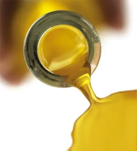 巴西原装进口苦配巴油生命之油亚马逊香脂copaib