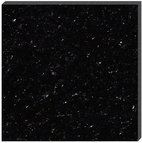 黑色聚晶抛光砖 佛山瓷砖地砖