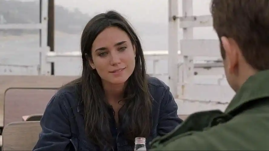 尘雾家园thehouseofsandandfog(2003)