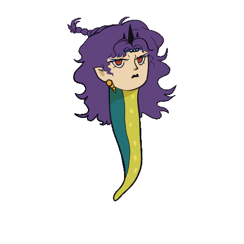 画了一条固用的卡兹