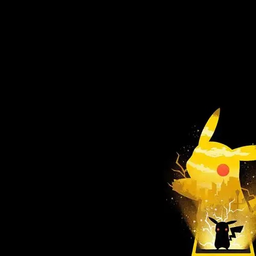 有没有好看的男生微信头像