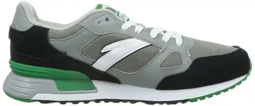 anta安踏男子休闲鞋11538800