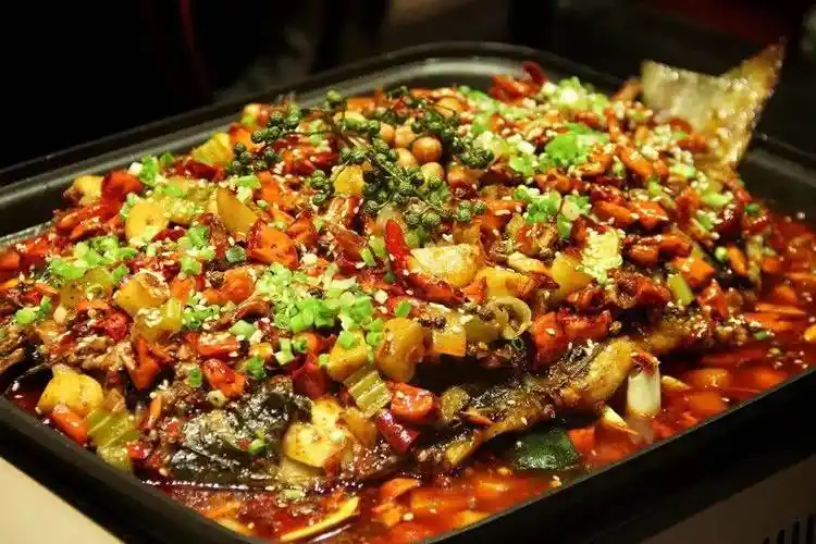 江团现称现杀29.8元一斤