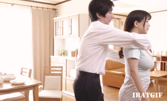 567_342gif 动态图 动图