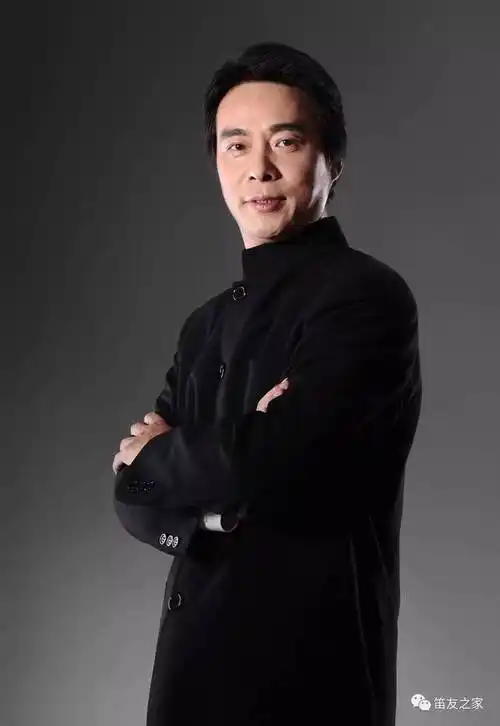 纪念感恩师德不忘初心纪念赵松庭先生逝世17周年系列活动6月杭州举行