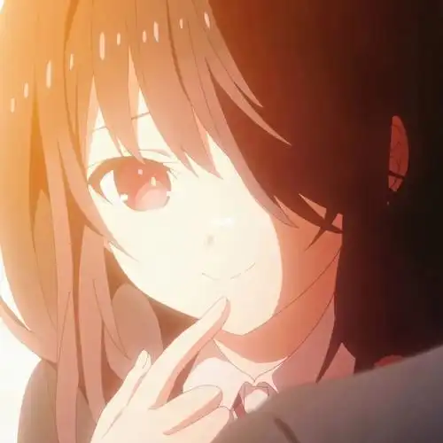 约会大作战时崎狂三②