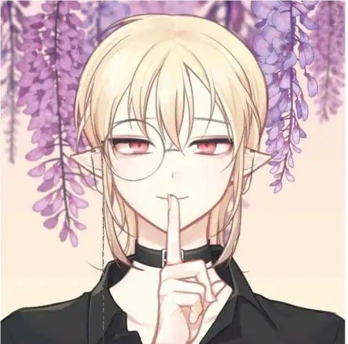 啊啊啊,狼尾小姐姐看看我吸溜看看这禁欲的模样