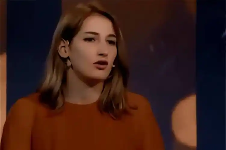 不愿把钱借父母却乐意把钱借给公婆_辛迪_时候_陈荣