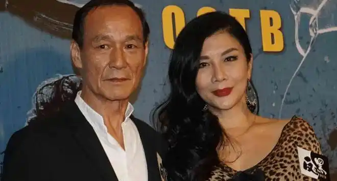 陈惠敏在东北吃瘪,到底得罪了哪位大人物,请赵本山出面才解决的呢?