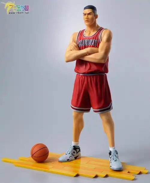 转arcadia14年3月17lt光明之刃gt艾拉